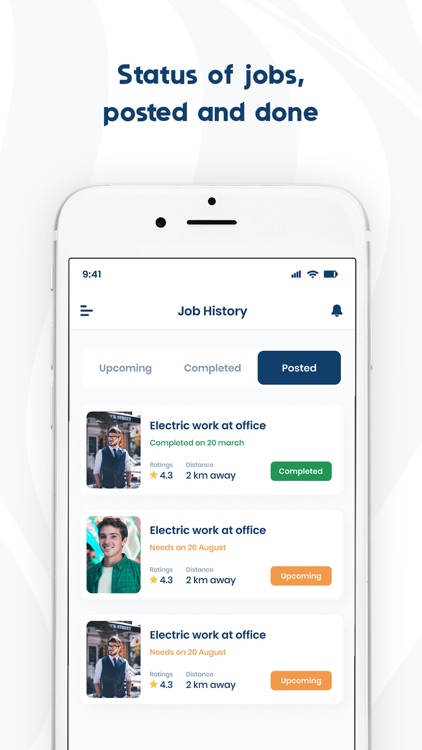 Tradie Today screenshot-6
