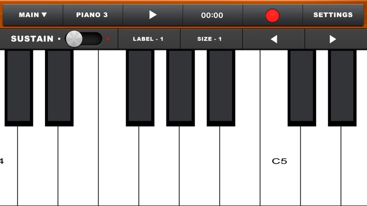 iDousyn screenshot-3