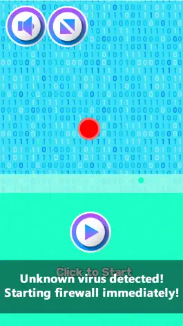 Game screenshot Internet Intrusion mod apk