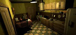 Game screenshot 405: Horror Escape Room apk