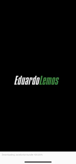 Game screenshot Eduardo Lemos Consultoria mod apk