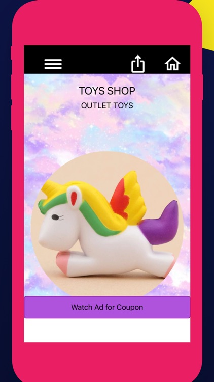 Toy Shop Outlet screenshot-5