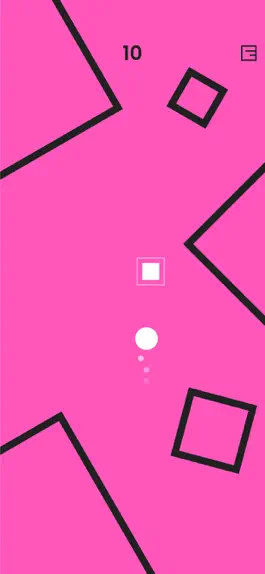 Game screenshot Slope Cube apk