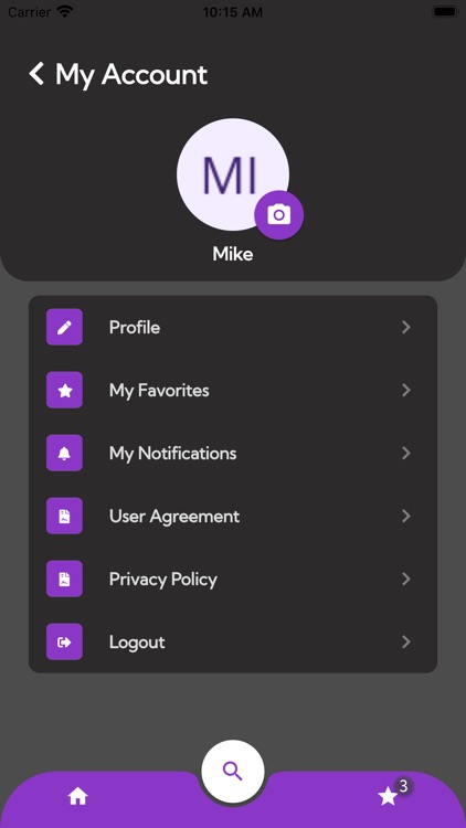 ShowBiz.com screenshot-5
