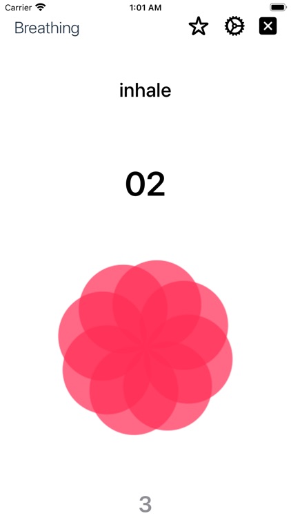 Cycle - Create your own sleep screenshot-7