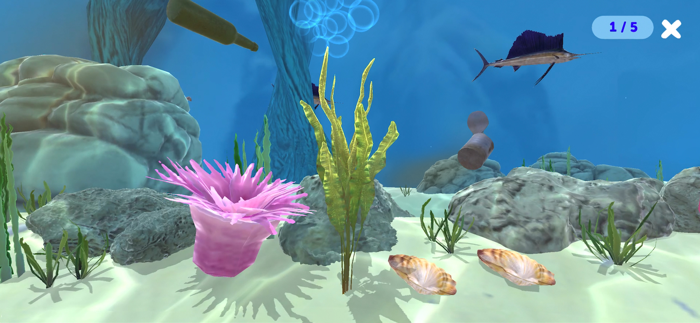 SPAR Stickermania 2022