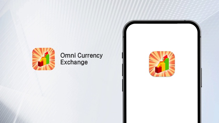 OmniCurrencyExchange