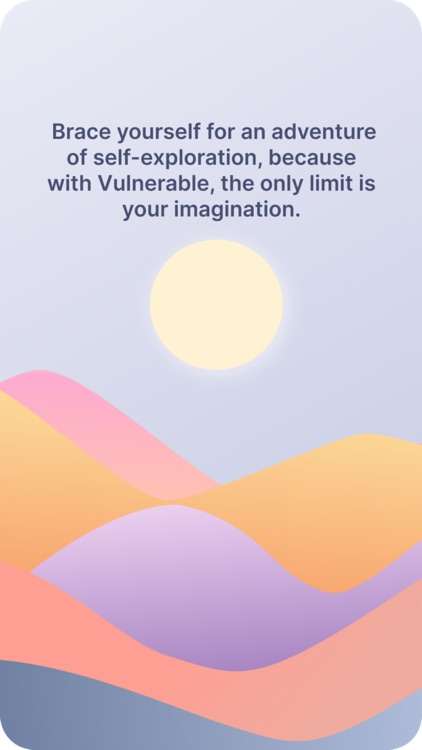 Vulnerable App screenshot-4