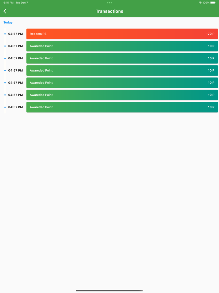 Freshly Squeezed Bubble Tea