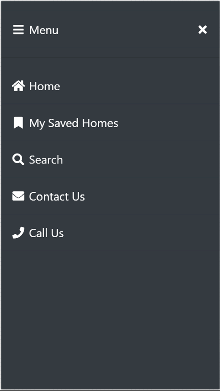 Mobile Homes Direct 4 Less