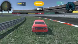 Game screenshot Adrenaline Rush Racing mod apk