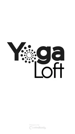 Game screenshot The Yoga Loft - Ohio mod apk