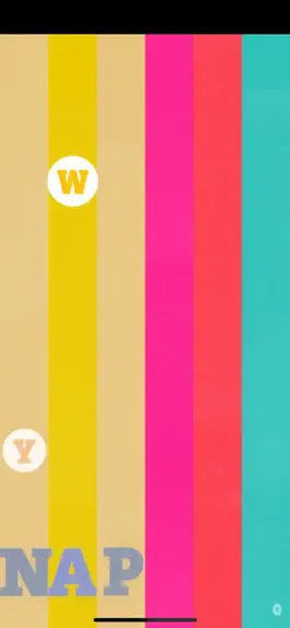 Game screenshot NORPAS hack