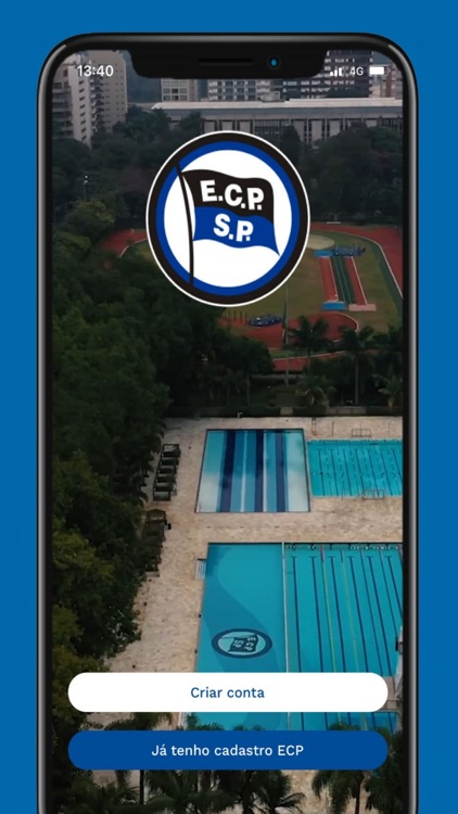 ECP