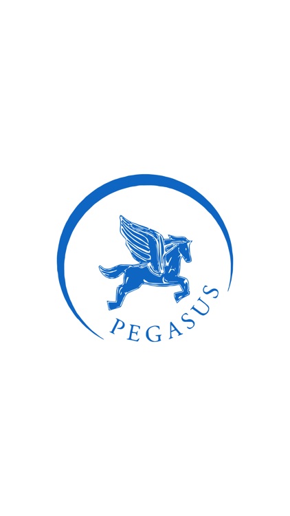 Pegasus Transport