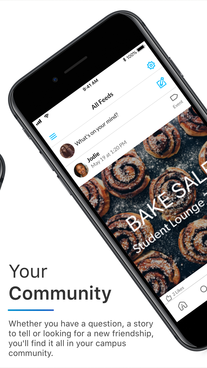 Walla Walla University