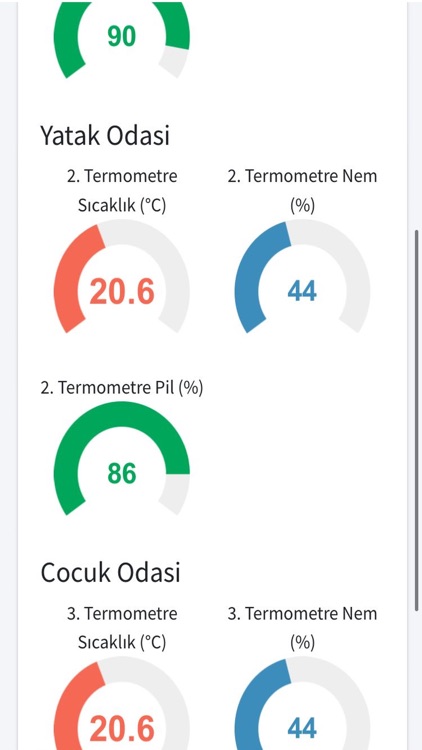 AKCA MODUL screenshot-5