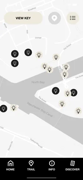 Game screenshot Lightwaves 2021 hack