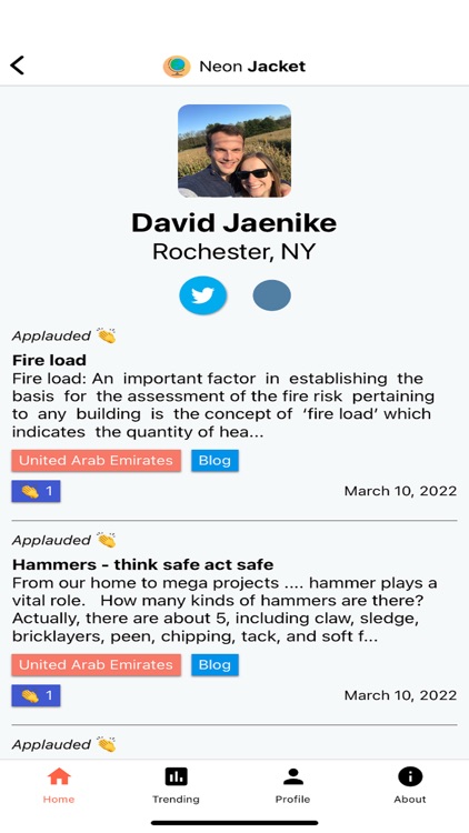 Neon Jacket screenshot-3