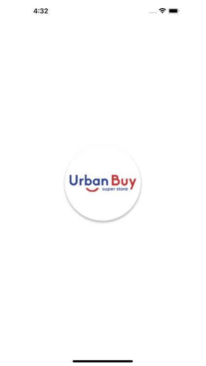 UrbanBuy