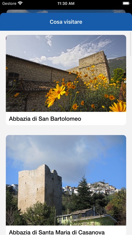 Voltigno Lands screenshot-5