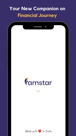 Game screenshot Famstar mod apk