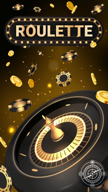 GambleBro - Casino World screenshot-4