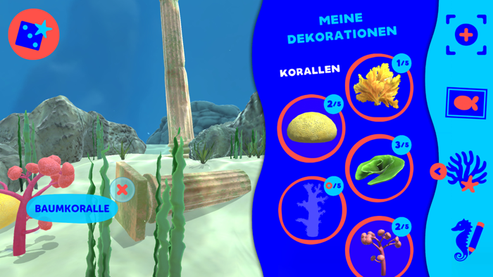 SPAR Stickermania 2022