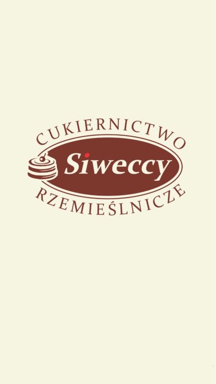 Cukiernia Siweccy