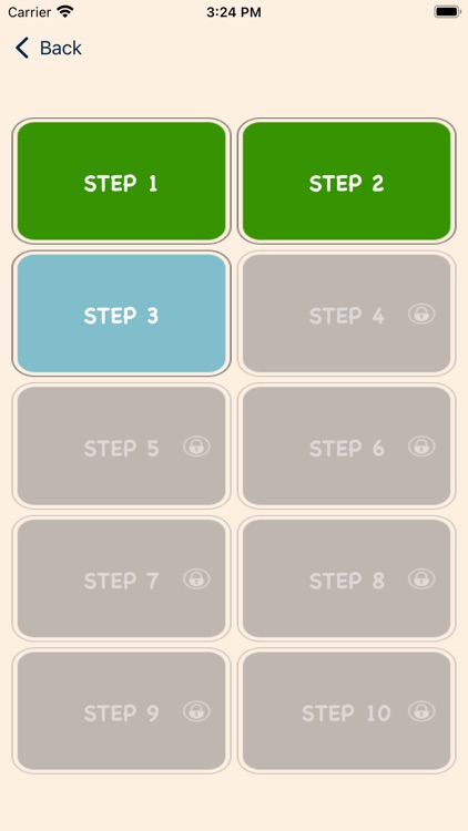 İngilizce Kelime Setleri 5000+