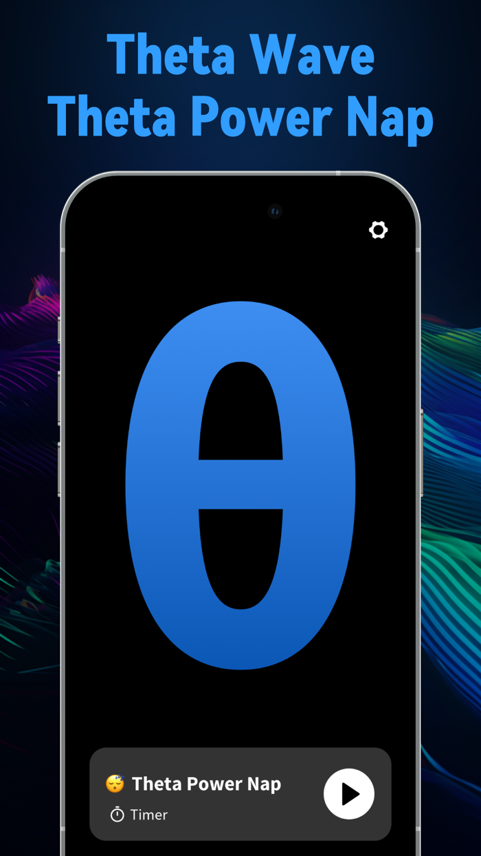 Sleep Sounds - SleepRevive