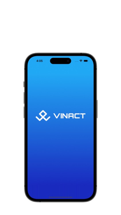 Vinact-Food order and Takeaway