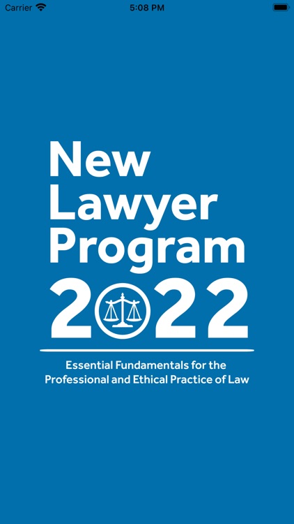 KY Bar Association Events