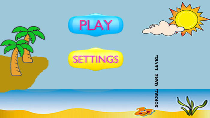 Parachute - the rescue