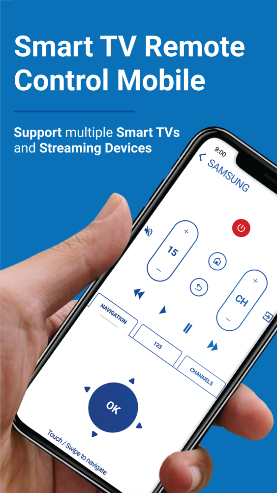 Smart Tv Things Sam Tv Remote App For Iphone Free Download Smart Tv Things Sam Tv Remote For Iphone At Apppure