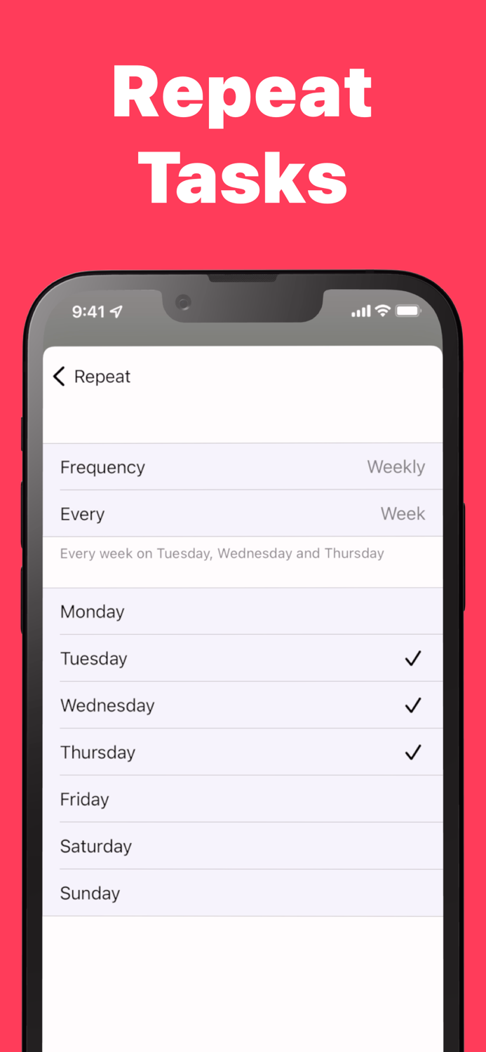 Daily Planner To-Do Kanban