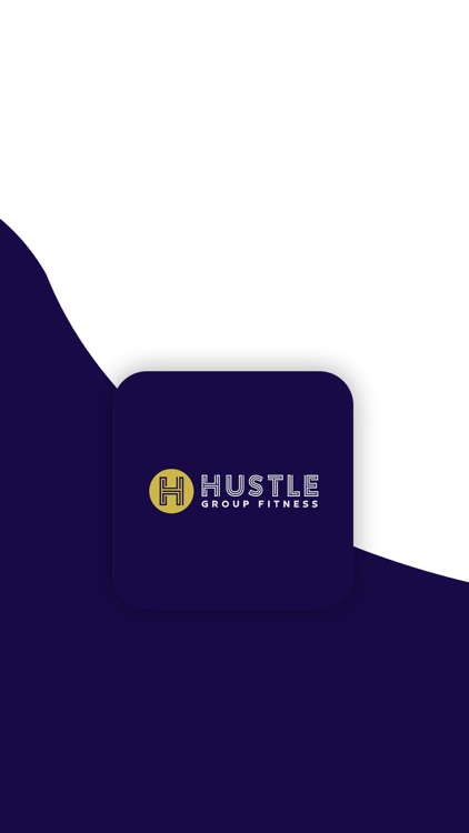 Hustle Group Fitness