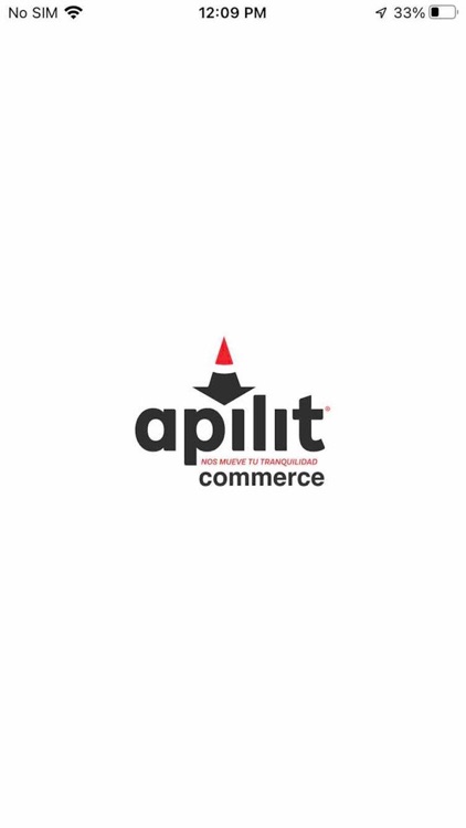 Apilit Comercios