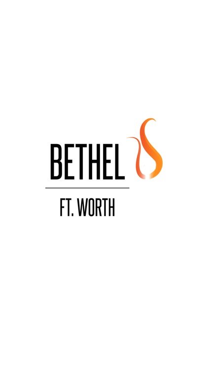 Bethel Fort Worth