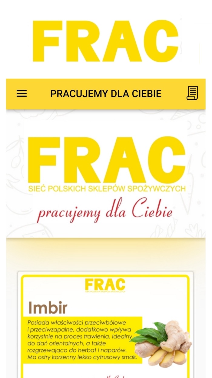 Frac