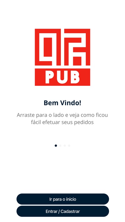QrPub