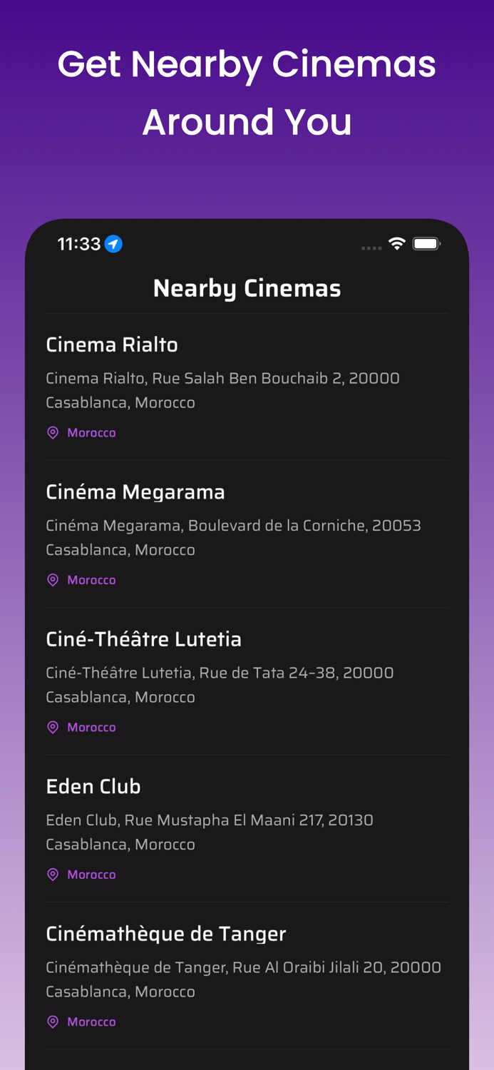 Drama Flix  Kdrama Movies Hub
