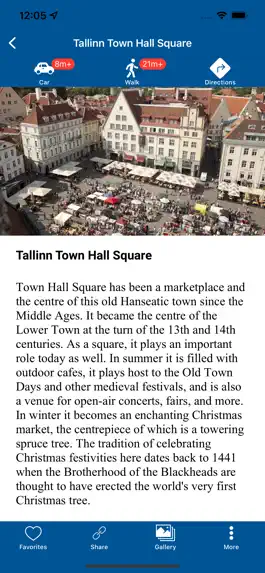 Game screenshot NaviCup hack