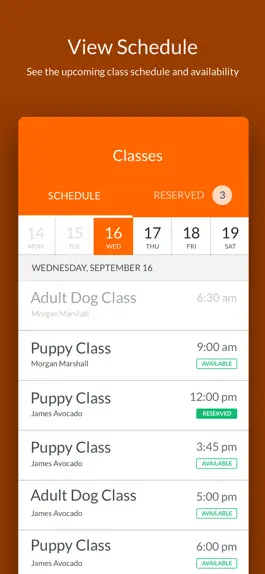 Game screenshot HoundPlus mod apk