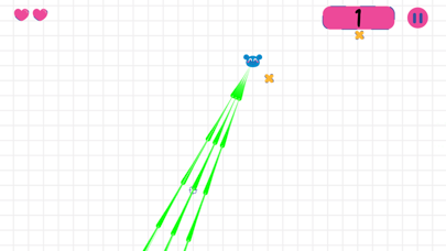 Screenshot #3 pour Gen Shot Tar