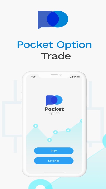 Pocket Option Trade