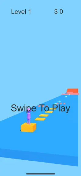 Game screenshot Go TamTam mod apk