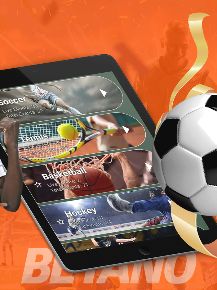 Betano sport - results  bet