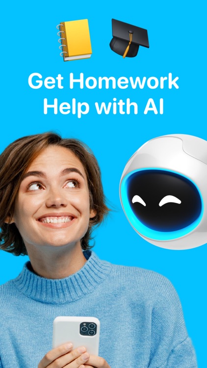 Marq Study - AI Homework Help