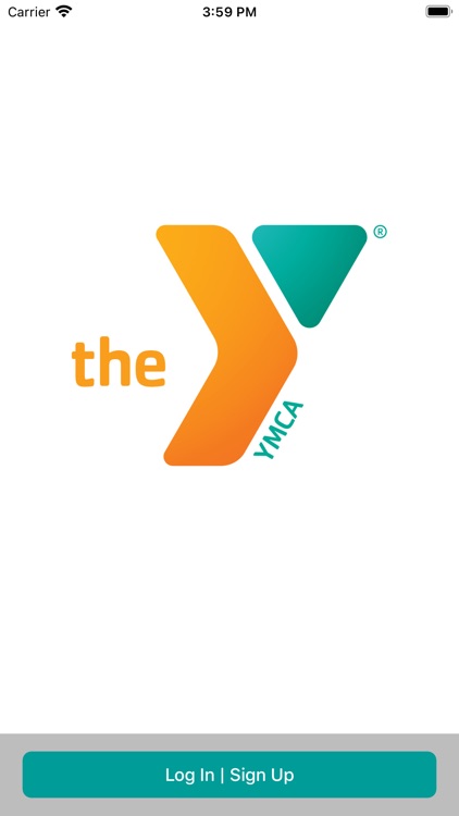 Kettle Moraine YMCA – KMYMCA